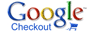 Google Checkout