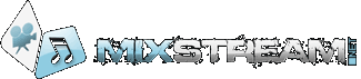 Shoutcast Streaming